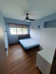 Blk 101B Eastcreek @ Canberra (Sembawang), HDB 4 Rooms #621743651